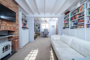 Photo 9- click for photo gallery